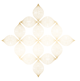 富士ヒルサイドテラス