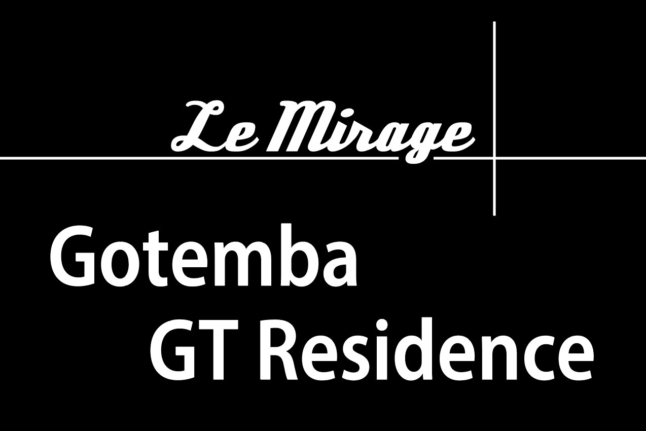 Gotemba GT Residence ≠EAST